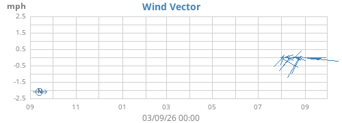 yearwindvec